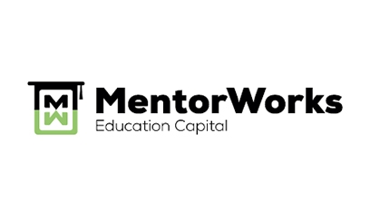 MentorWorks logo