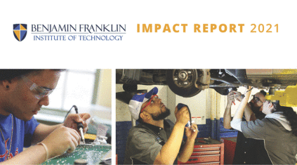 BFIT Impact Report Cover_news