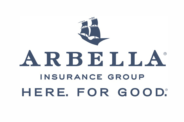 Arbella Foundation logo