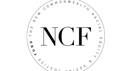 NCF标志
