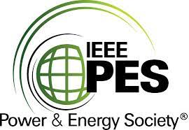 IEEE PES标志