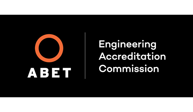 ABET logo featured image