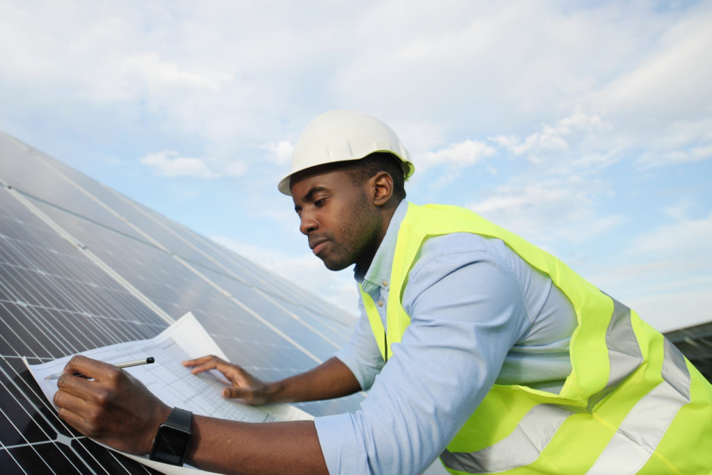 renewable-energy-career-day-benjamin-franklin-cummings-institute-of