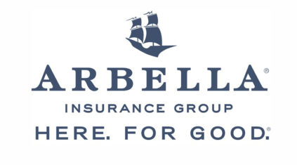 Arbella Foundation logo