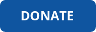 Donate button