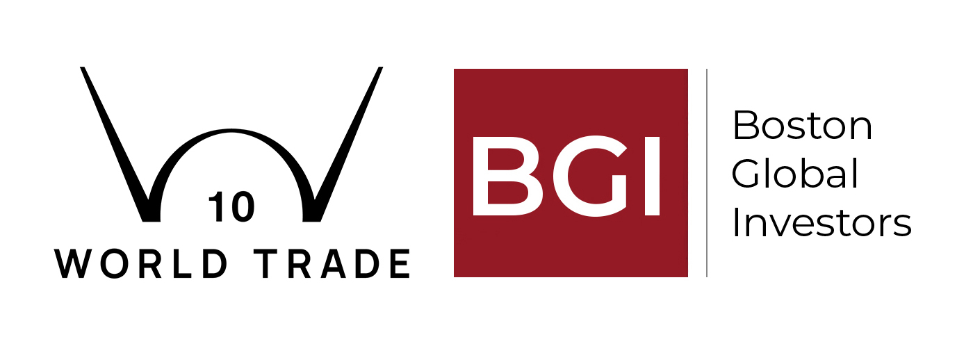 BGI Logo