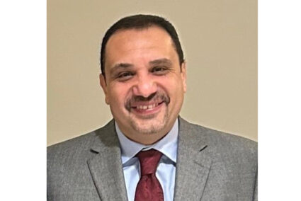 Mohammad R. Khattab